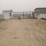 125 Sq.Yd. Plot in Sector 150