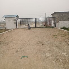 Plot For Sale in Sector 150