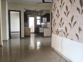3 BHK + Prayer Room Apartment For Rent in Landcraft Golf Links in Pandav Nagar, Ghaziabad