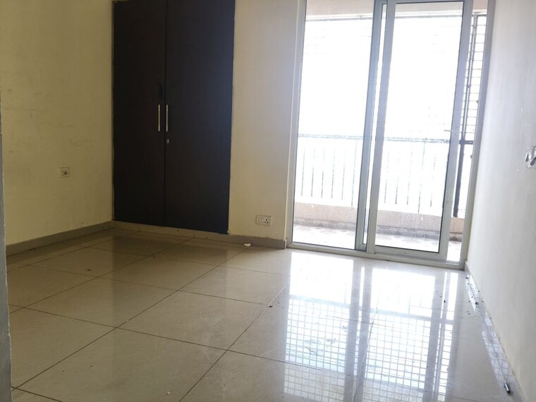 Room, landcraft-golf-links 3 Bedroom 1600 Sq.Ft. Apartment In Pandav Nagar Ghaziabad 10606826