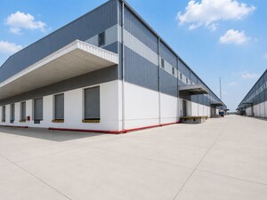  Warehouse For Rent in Banur