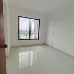 3 BHK Apartment For Sale in Pashan