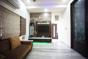4 BHK Independent House For Sale in Khokhra