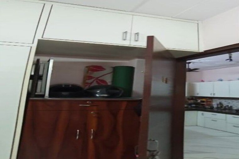 undefined, krishna colony 5 Bedroom 1300 Sq.Ft. Independent House In Krishna Colony Gurgaon 10606843