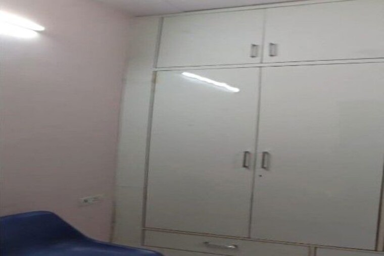 Room, krishna colony 5 Bedroom 1300 Sq.Ft. Independent House In Krishna Colony Gurgaon 10606843