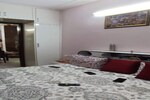 5 BHK 1300 Sq.Ft. Independent House in Krishna Colony