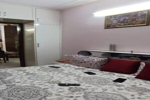 5 BHK Independent House For Sale in Krishna Colony