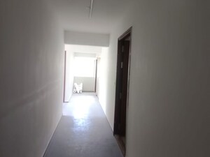 Building Lobby in  Apartment at Suraksha Springs, Begur Road – for Sale