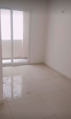Room in  Apartment at Suraksha Springs, Begur Road – for Sale