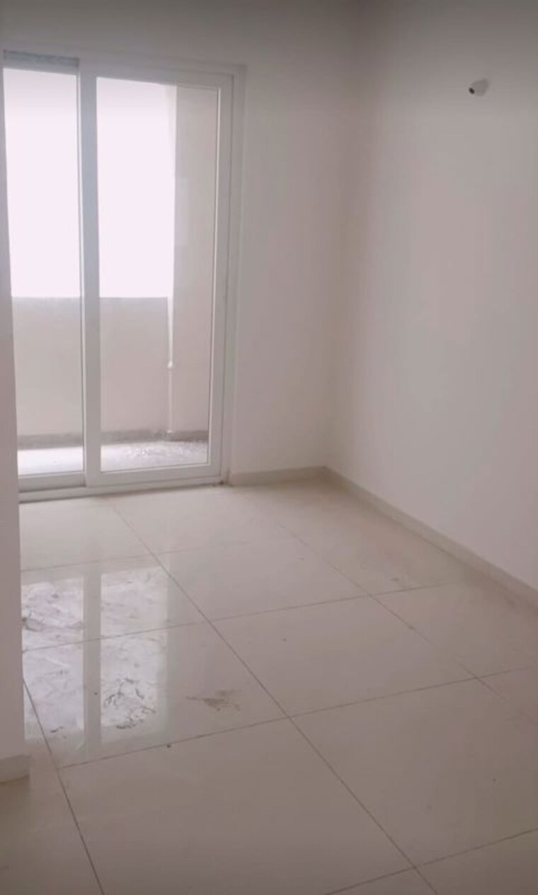 Room, suraksha-springs  1175 Sq.Ft. Apartment In Begur Road Bangalore 10606840