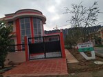 2 BHK 220 Sq.Ft. Independent House in Gladiolus Apartment