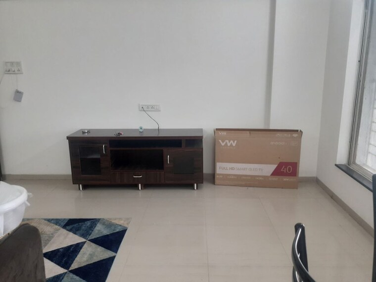 undefined, la-gloriosa-apartment 2 Bedroom 1080 Sq.Ft. Apartment In Kalyani Nagar Pune 10606835