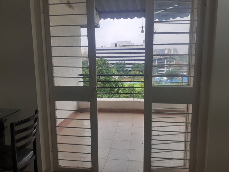 Room, la-gloriosa-apartment 2 Bedroom 1080 Sq.Ft. Apartment In Kalyani Nagar Pune 10606835