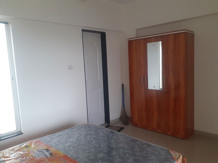 Room, la-gloriosa-apartment 2 Bedroom 1080 Sq.Ft. Apartment In Kalyani Nagar Pune 10606835