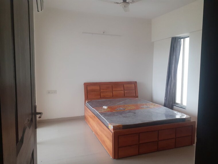 Bedroom, la-gloriosa-apartment 2 Bedroom 1080 Sq.Ft. Apartment In Kalyani Nagar Pune 10606835
