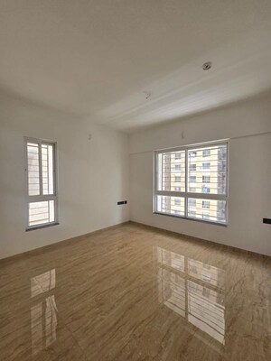 Bedroom in 2 BHK Apartment at VTP Leonara, Mahalunge – for Sale