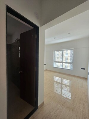 Bedroom in 2 BHK Apartment at VTP Leonara, Mahalunge – for Sale