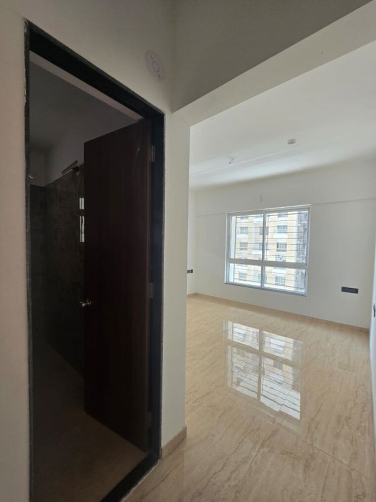 Bedroom, vtp-leonara 2 Bedroom 800 Sq.Ft. Apartment In Mahalunge Pune 10550242