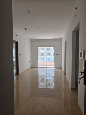 2 BHK Apartment For Sale in VTP Leonara, Mahalunge