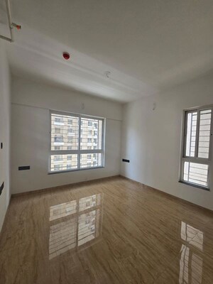 Master Bedroom in 2 BHK Apartment at VTP Leonara, Mahalunge – for Sale