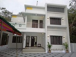 Villa For Sale in Akathethara