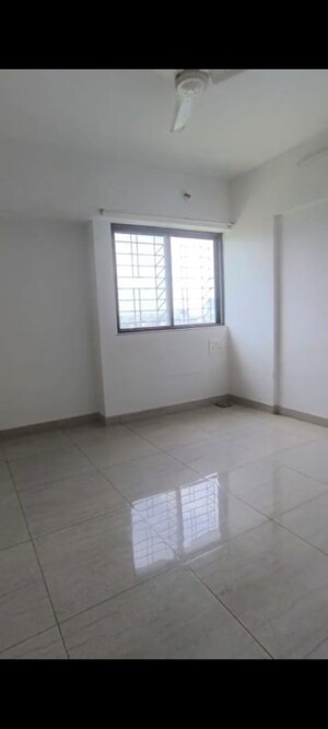 2 BHK Apartment For Sale in Baner