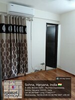 3 BHK + Study Room 1120 Sq.Ft. Builder Floor in Signature Global Park 4 and 5