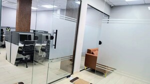  Office Space in IT/SEZ For Rent in Sector 74