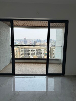 1 BHK Apartment For Sale in Wakad