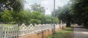 Plot Area in  Plot at Sector 37 – for Sale