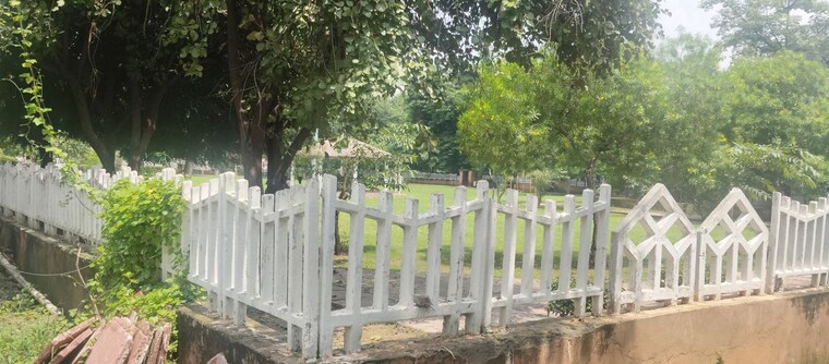 Exterior View, sector 37  200 Sq.Mt. Plot In Sector 37 Noida 10606872