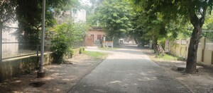  Plot – Exterior View View at Sector 37 - for Sale