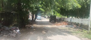  Plot at Sector 37 – for Sale