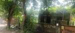 200 Sq.Mt. Plot in Sector 37