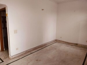 Room in 2 BHK Independent House at Nar Vihar 1, Sector 34 – for Rent