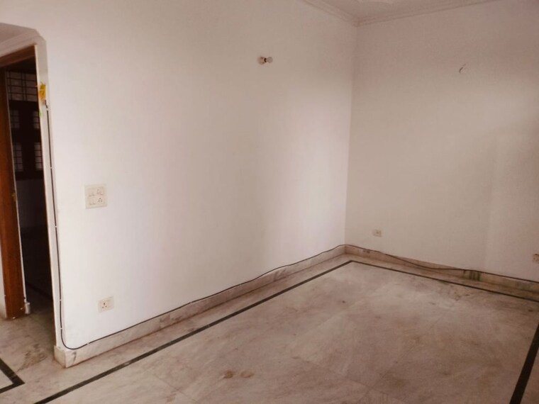 Room, nar-vihar-1 2 Bedroom 1250 Sq.Ft. Independent House In Sector 34 Noida 10606866