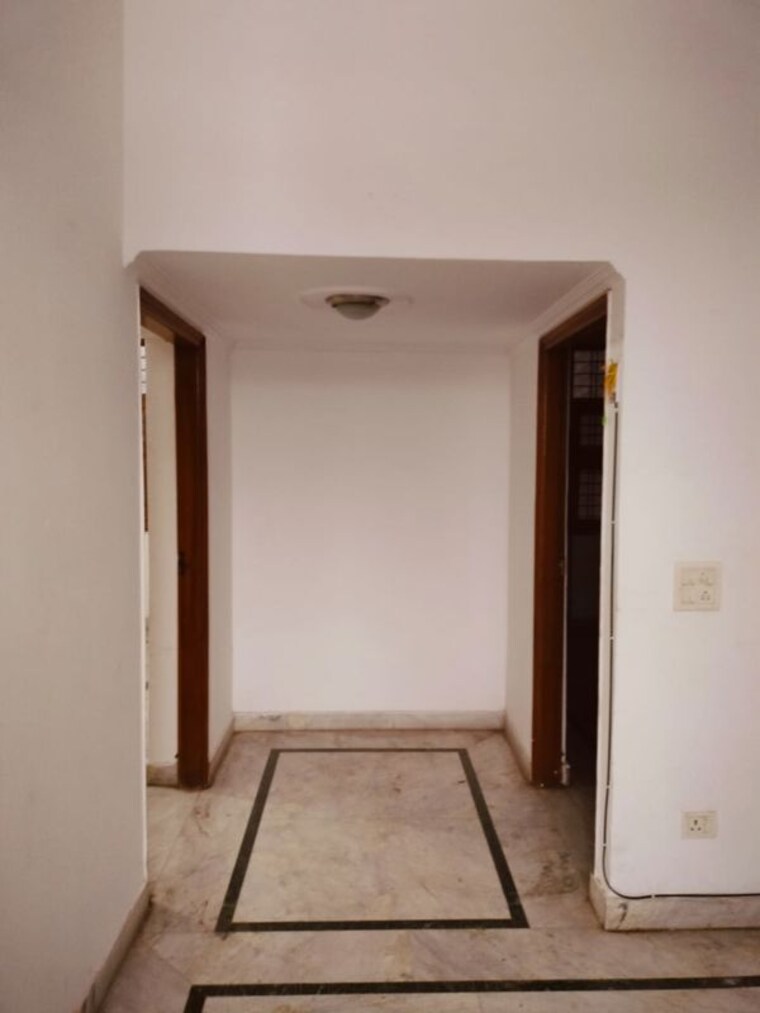 Room, nar-vihar-1 2 Bedroom 1250 Sq.Ft. Independent House In Sector 34 Noida 10606866