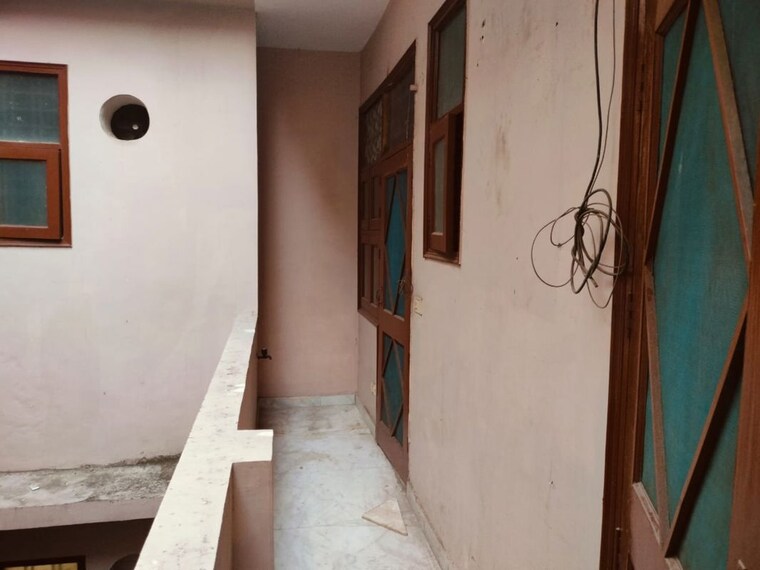 undefined, nar-vihar-1 2 Bedroom 1250 Sq.Ft. Independent House In Sector 34 Noida 10606866