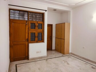 https://img.squareyards.com/secondaryPortal/optImages/IN_639227316989078907-190826102138907.jpg Cover Image