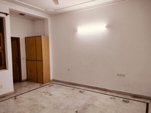Room in 2 BHK Independent House at Nar Vihar 1, Sector 34 – for Rent