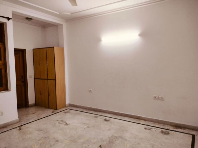 Room, nar-vihar-1 2 Bedroom 1250 Sq.Ft. Independent House In Sector 34 Noida 10606866