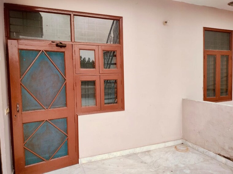 undefined, nar-vihar-1 2 Bedroom 1250 Sq.Ft. Independent House In Sector 34 Noida 10606866
