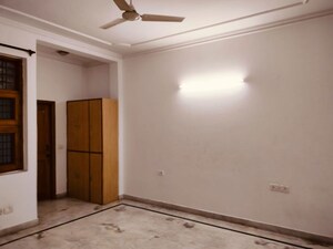 Room in 2 BHK Independent House at Nar Vihar 1, Sector 34 – for Rent