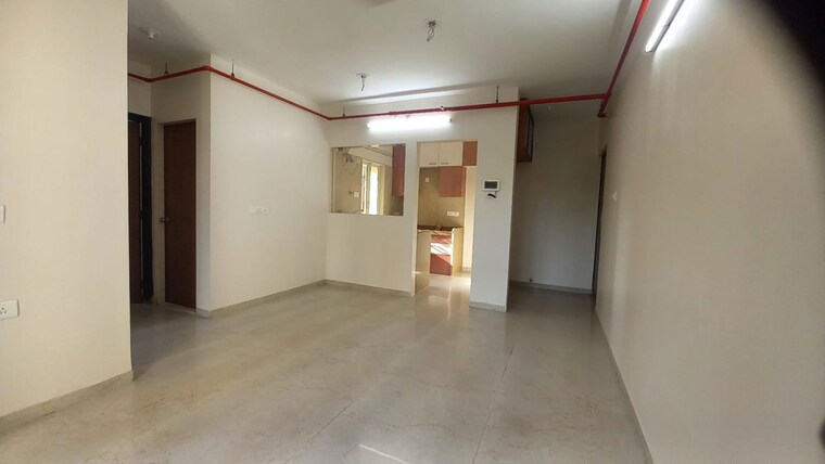 Room, dosti-west-county 2 Bedroom 650 Sq.Ft. Apartment In Balkum Pada Thane 10606838