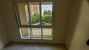 2 BHK Apartment For Sale in Dosti West County, Balkum Pada