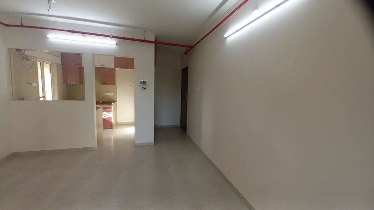 Room, dosti-west-county 2 Bedroom 650 Sq.Ft. Apartment In Balkum Pada Thane 10606838