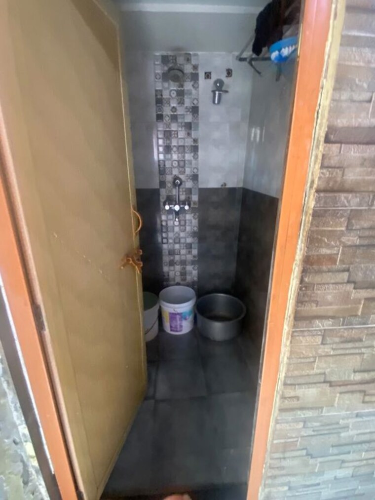 undefined, ganesh nagar 1.5 Bedroom 450 Sq.Ft. Independent House In Ganesh Nagar Pune 10606854