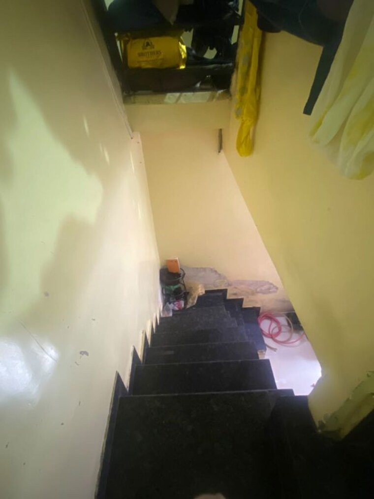 undefined, ganesh nagar 1.5 Bedroom 450 Sq.Ft. Independent House In Ganesh Nagar Pune 10606854