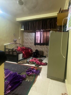 1.5 BHK Independent House For Sale in Ganesh Nagar