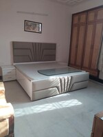 2.5 BHK + Study Room 1500 Sq.Ft. Builder Floor in RWA Apartments Sector 40